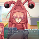 Illustration for article titled Some of the Strangest Japanese Games Are Erotic Games